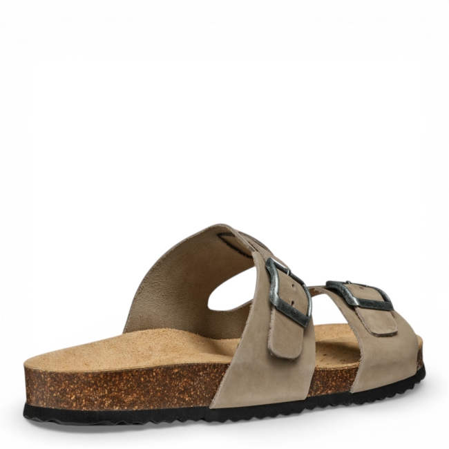 SANDAL GHITA B