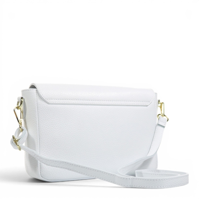 CROSS BODY