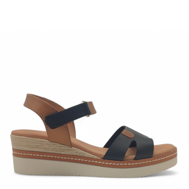 COMFORT SHOE