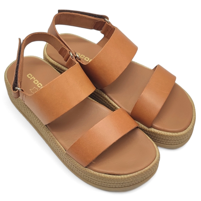 FLATFORMS