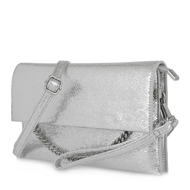 LARA CONTE MADRID ENVELOPE
