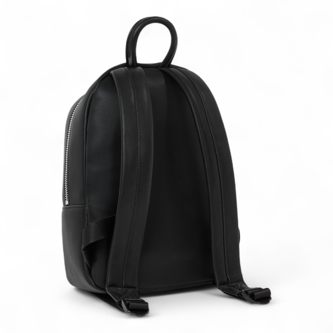 TJW AMERICAN COOL BACKPACK