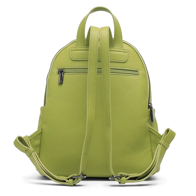 LADIES BACKPACK