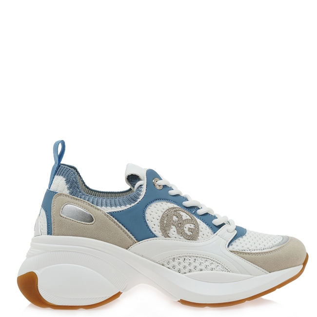 RENATO GARINI SNEAKERS