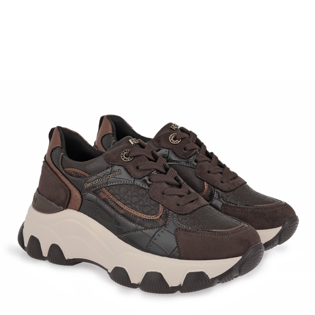 RENATO GARINI SNEAKERS