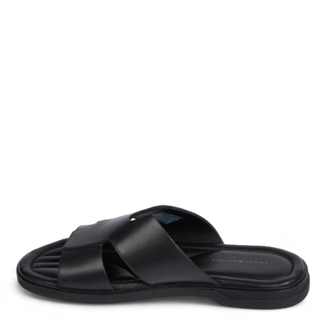 PREMIUM HILFIGER SLIPON LH SAN