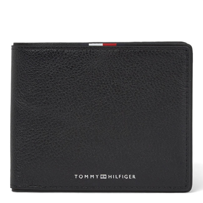 TH CORP CC & COIN