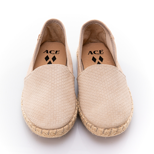 SLIP ON