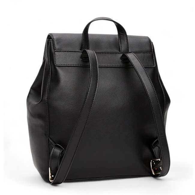 TH LEGACY BACKPACK