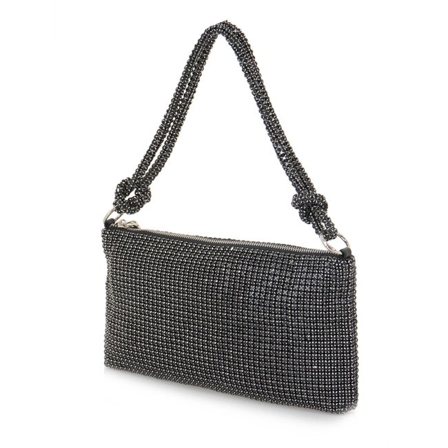 EXE SHOULDER BAG