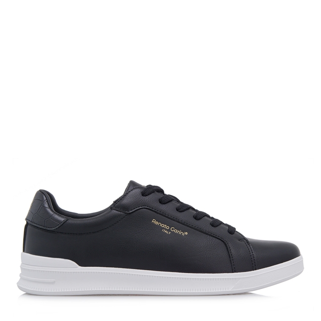 RENATO GARINI SNEAKERS