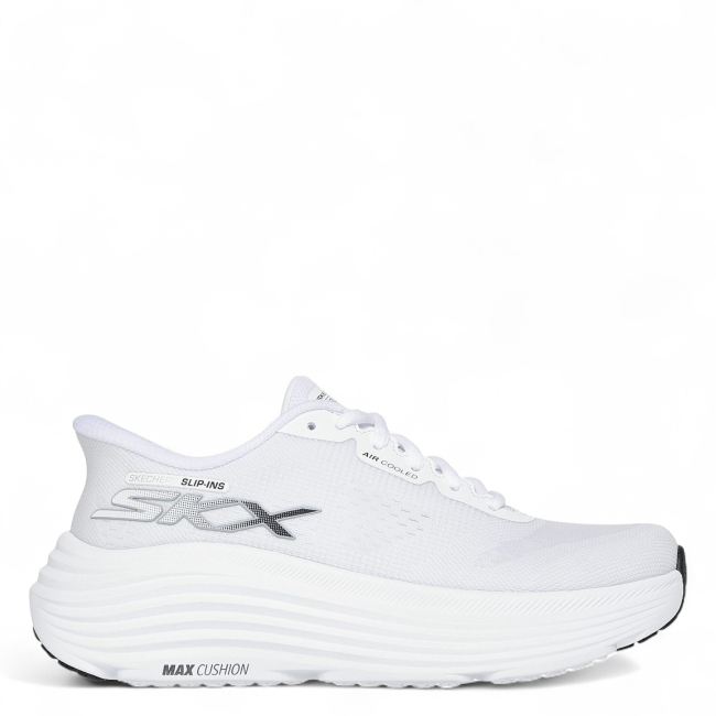 MAX CUSHIONING ENDEAVOUR