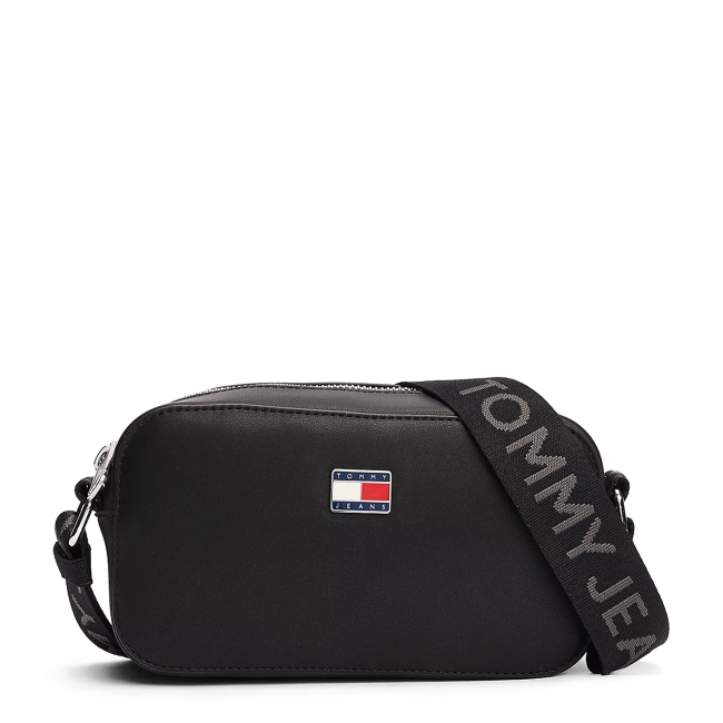 TJW DAILY ELEV CAMERA BAG