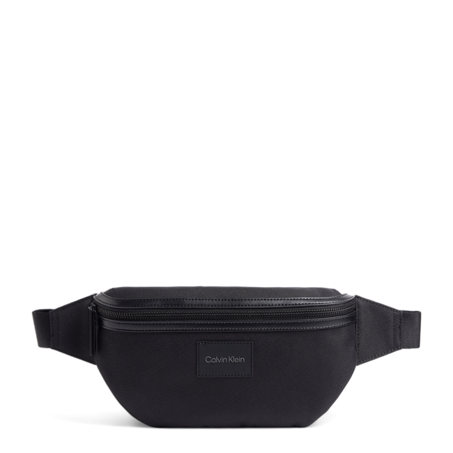 CK REMOTE PRO WAISTBAG