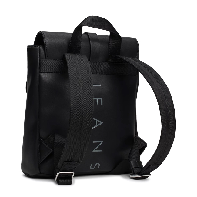 TJW CITY BOLD BACKPACK