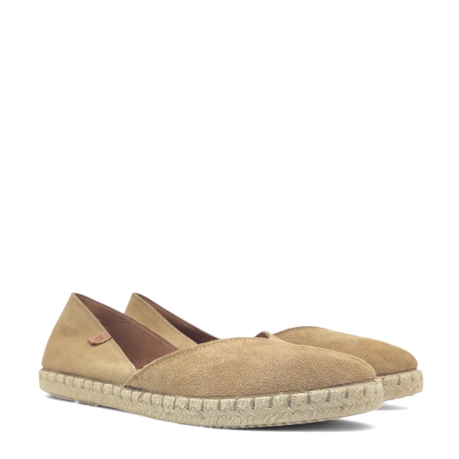 ESPADRILLES