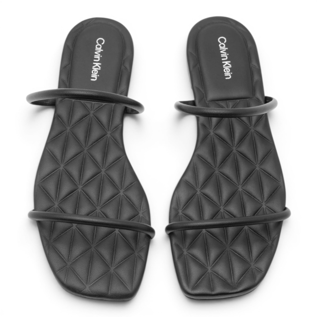 SQUARE FLAT SNDL QUILT LTH