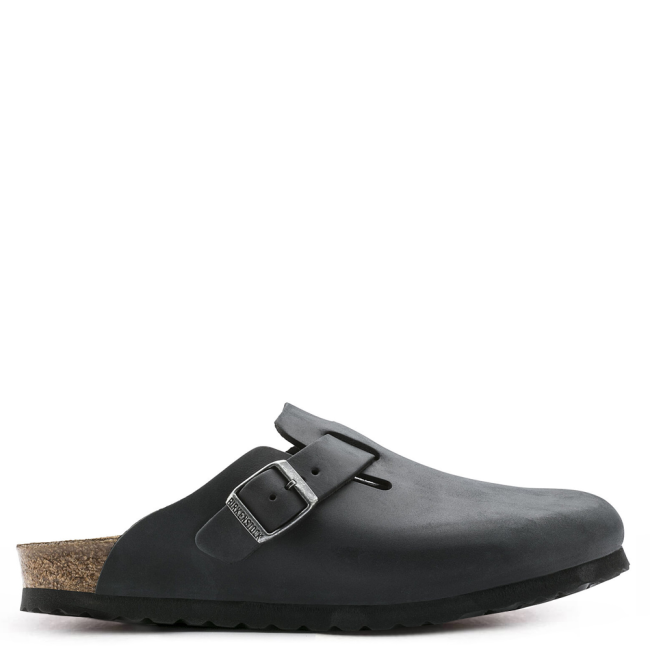 CLASSIC BOSTON LEOI FOR MEN