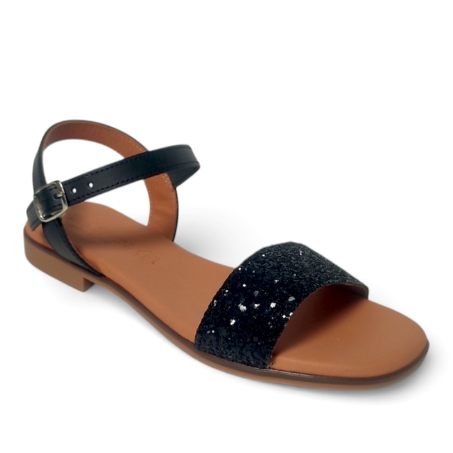 COMFORT SHOE