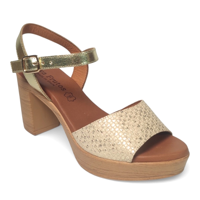 COMFORT SHOE