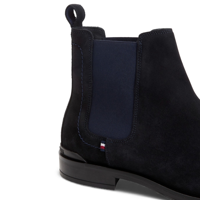 CORPORATE HILFIGER SDE CHELSEA