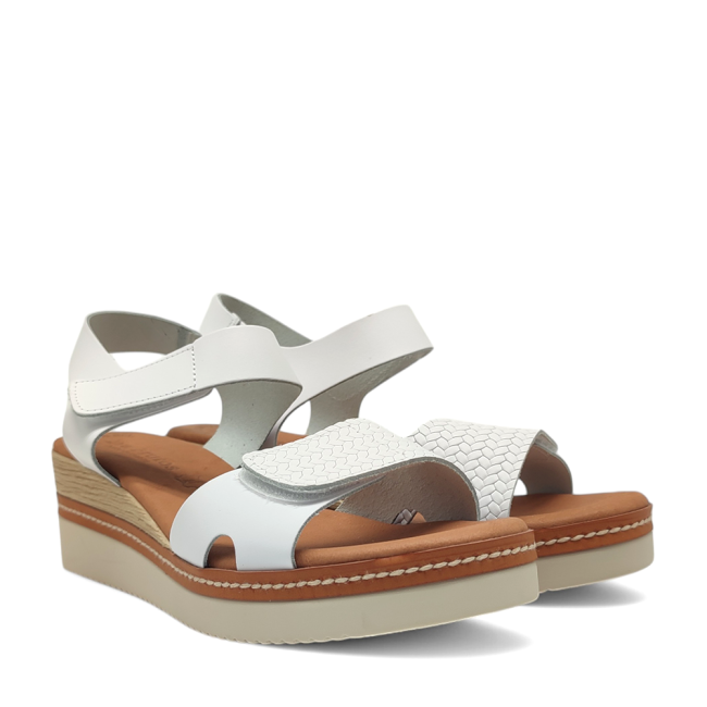 COMFORT SHOE