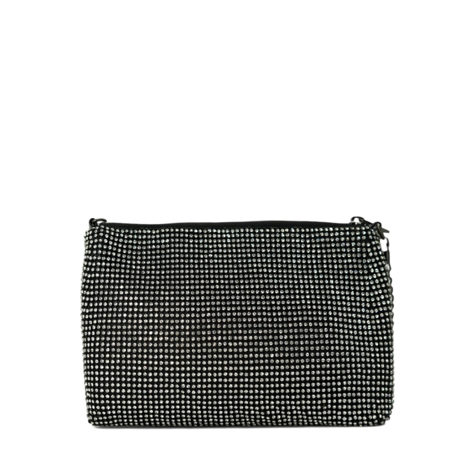 CLUTCH BAG