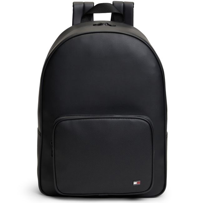 TH FOUNDATION BACKPACK