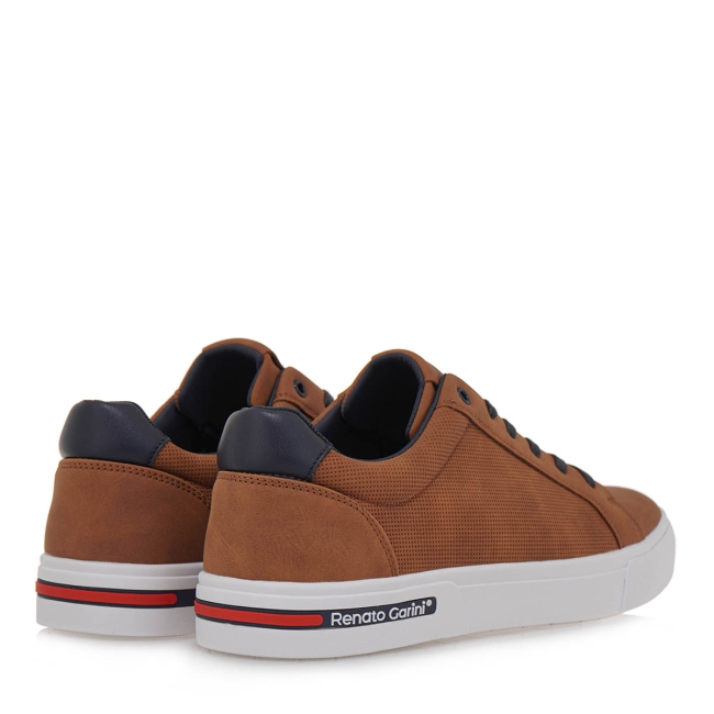 RENATO GARINI SNEAKERS