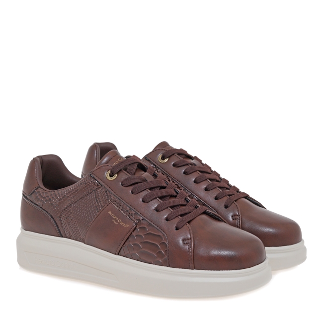 RENATO GARINI SNEAKERS