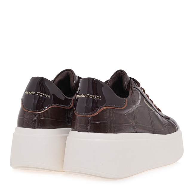 RENATO GARINI SNEAKERS