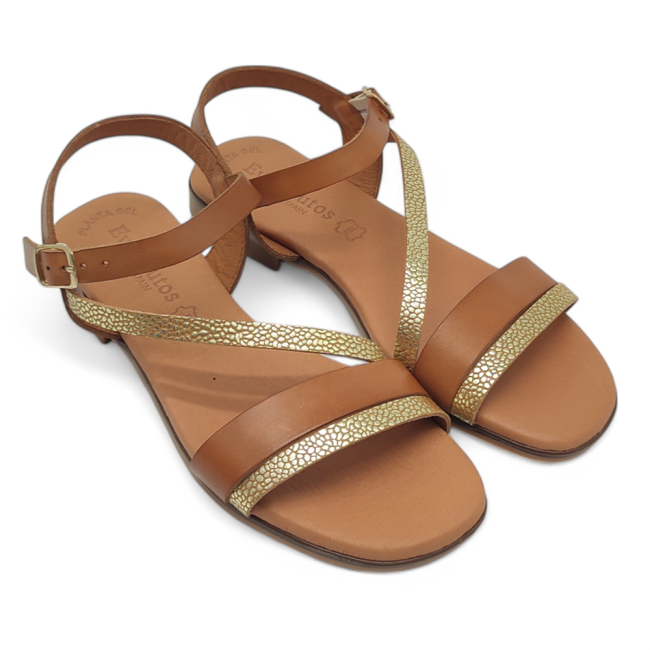 COMFORT SHOE