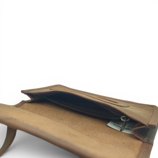 TOBACCO CASE