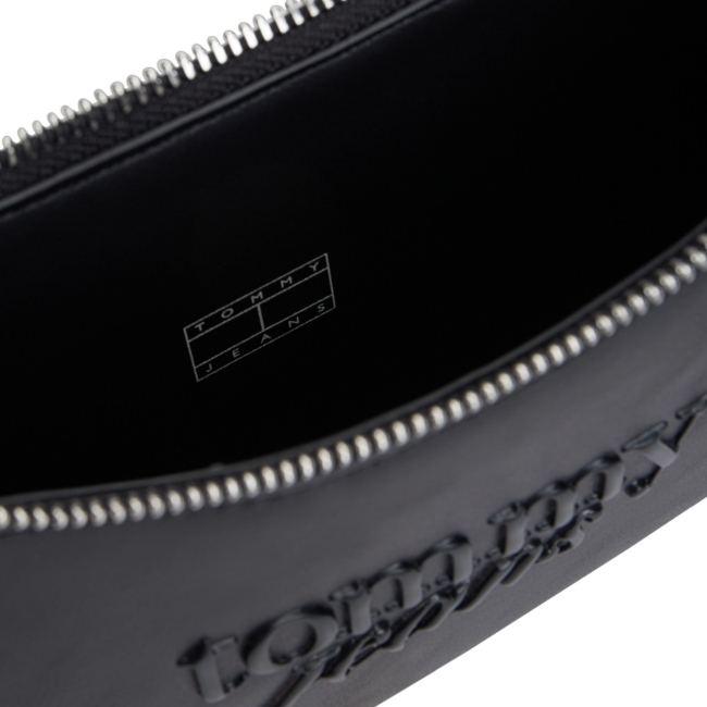 TJW MUST SHOULDER BAG
