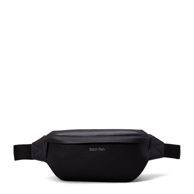 CK MUST WAISTBAG