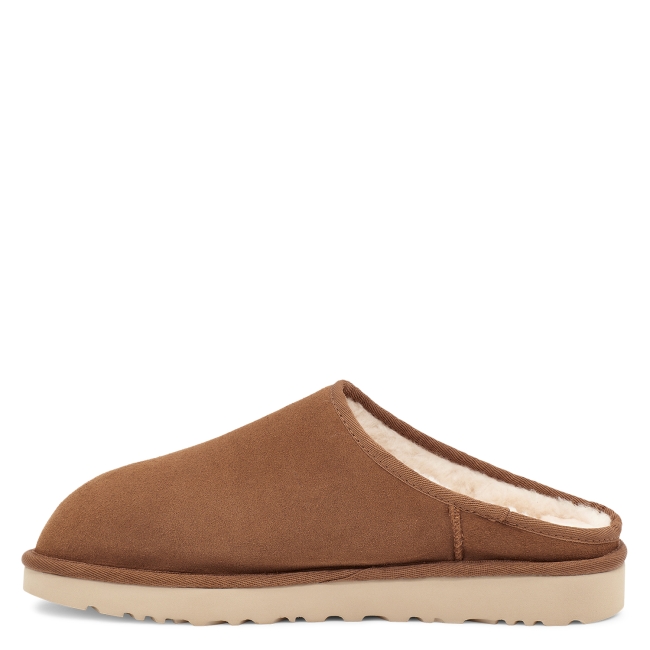 CLASSIC SLIP ON