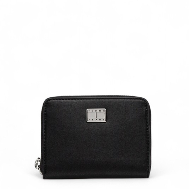 TJW AMERICAN COOL MED ZA