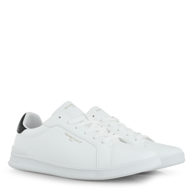 RENATO GARINI SNEAKERS