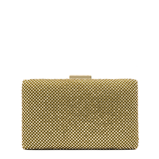 CLUTCH BAG