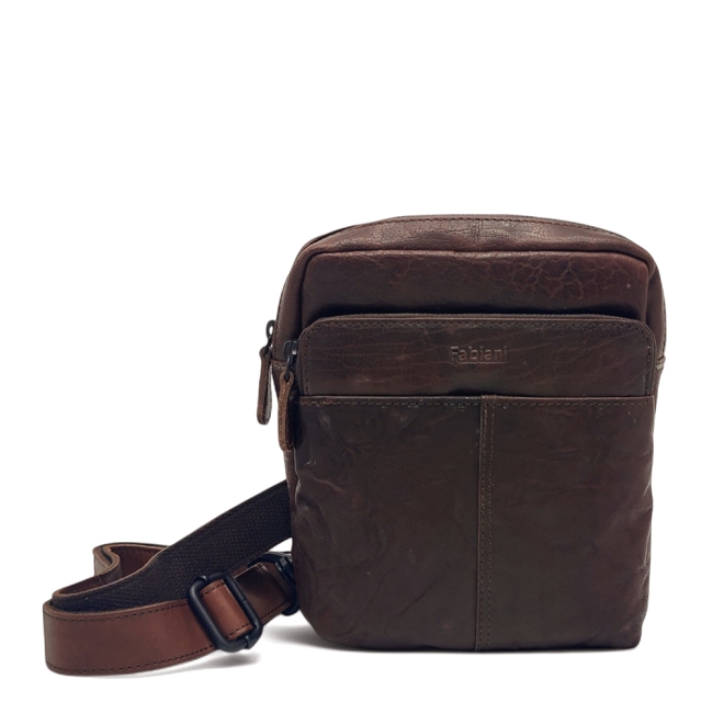 CROSSBODY