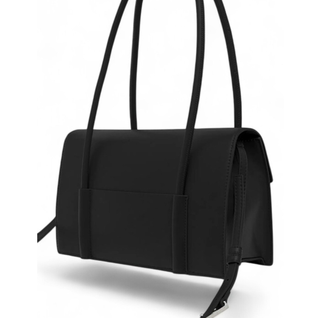 CK LINN SHOULDER BAG