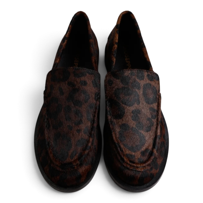 LOAFERS WOMEN