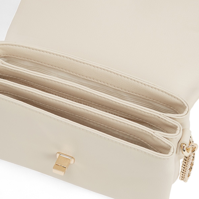 TH MODERN MINI CROSSOVER