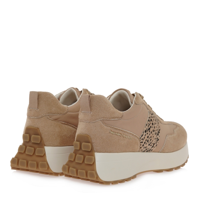 RENATO GARINI SNEAKERS