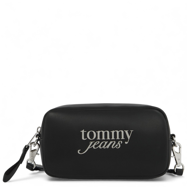 TJW BOLD SCRIPT CAMERA BAG