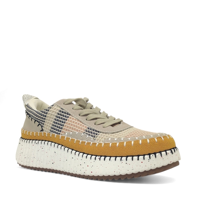 RENATO GARINI SNEAKERS