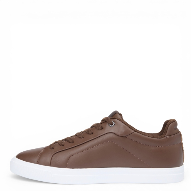 ICON COURT LIGHT PREMIUM