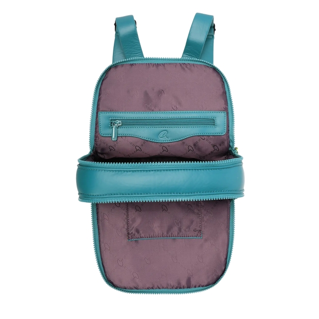 LADIES BACKPACK