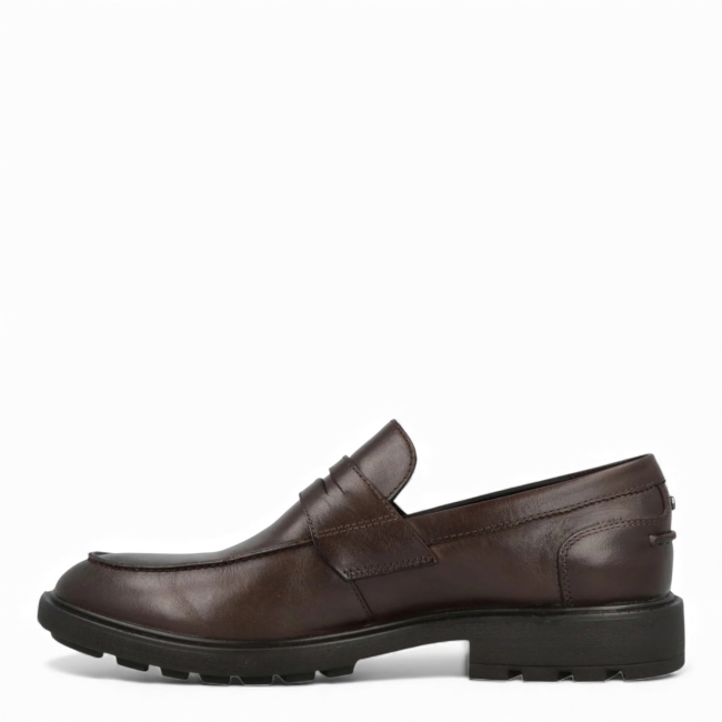 CIPRIANI MOC