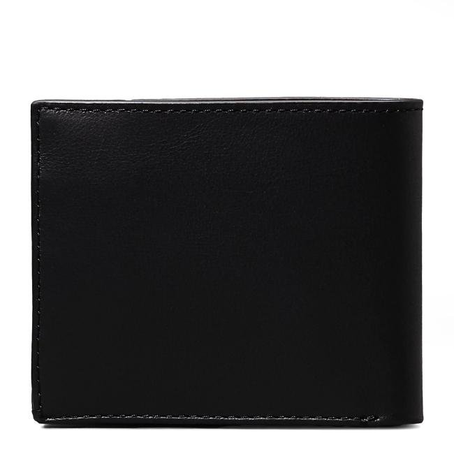 MONOGRAM SOFT BIFOLD